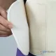 Dr. Ortho Waist Support (Ab-501) Size L Dr. Ortho Waist Support (Ab-501) Size L