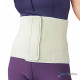 Dr. Ortho Waist Support (Ab-501) Size L