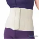 Dr. Ortho Waist Support (Ab-501) Size L Dr. Ortho Waist Support (Ab-501) Size L