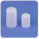Pelindung Jari Kaki Variteks 548 Silicone Toe Cap Pelindung Jari Kaki Variteks 548 Silicone Toe Cap