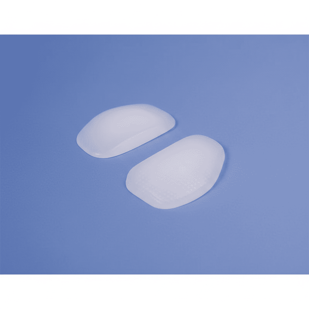 Insole Silicone Variteks 549 Forefoot Insole (All Size)