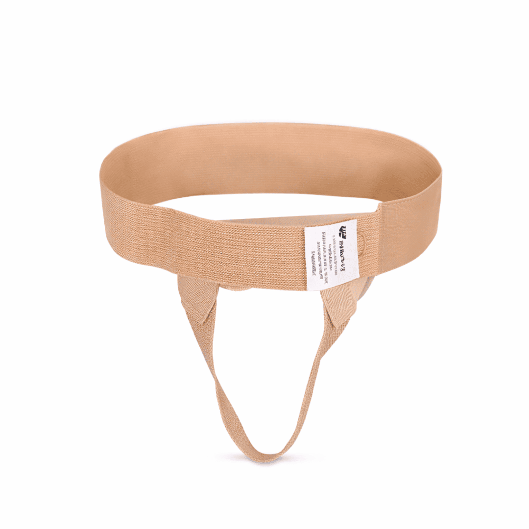 Sabuk Hernia Anak Variteks 603 Elastic Truss For Child Sabuk Hernia Anak Variteks 603 Elastic Truss For Child