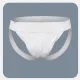 Celana Suspensory Variteks 701 Celana Suspensory Variteks 701