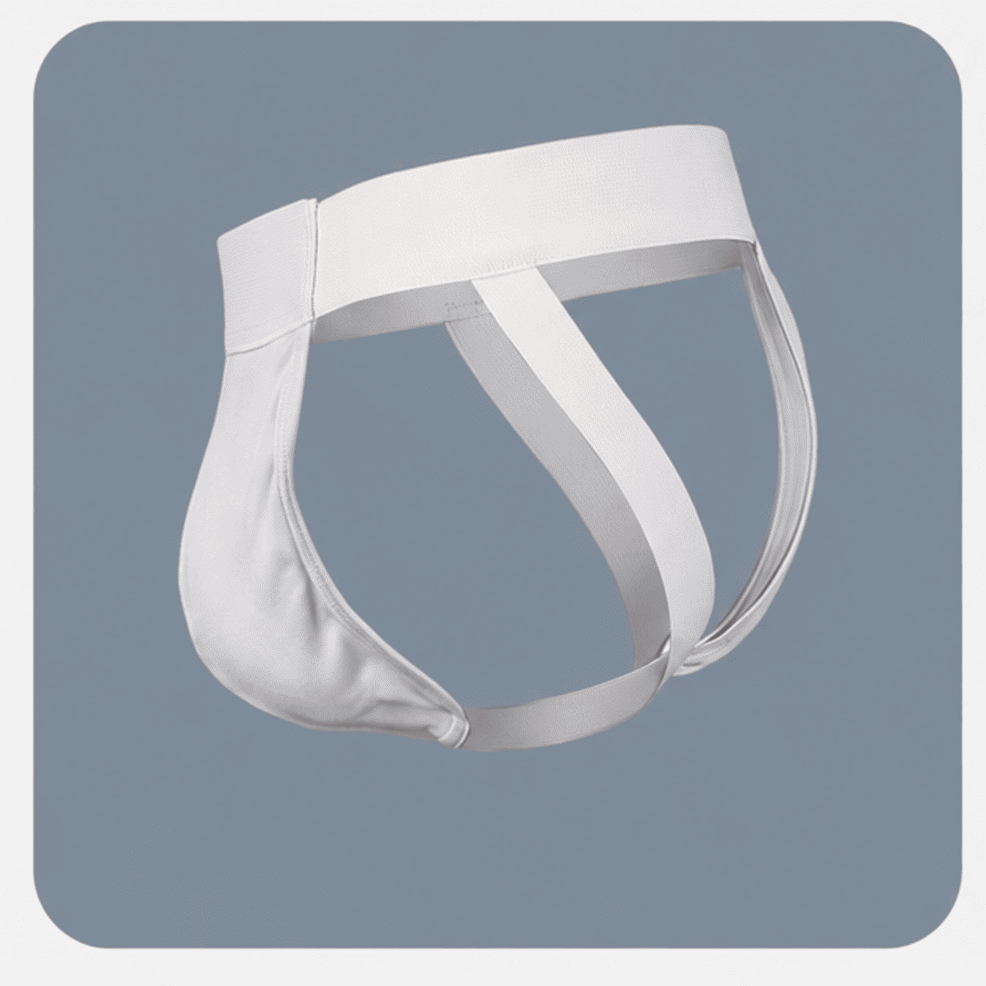 Celana Suspensory Variteks 701 Celana Suspensory Variteks 701