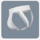 Celana Suspensory Variteks 701 Celana Suspensory Variteks 701