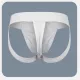 Celana Suspensory Variteks 701 Celana Suspensory Variteks 701