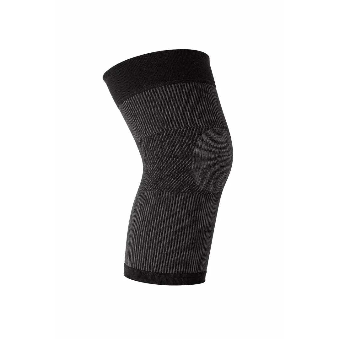 Pelindung Lutut Variteks 725 Knee Support