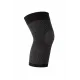 Pelindung Lutut Variteks 725 Knee Support