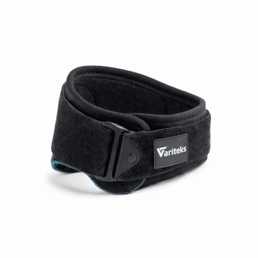 Pelindung Siku Variteks 760 Epicondylitis Bandage