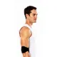 Pelindung Siku Variteks 760 Epicondylitis Bandage