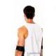 Pelindung Siku Variteks 760 Epicondylitis Bandage
