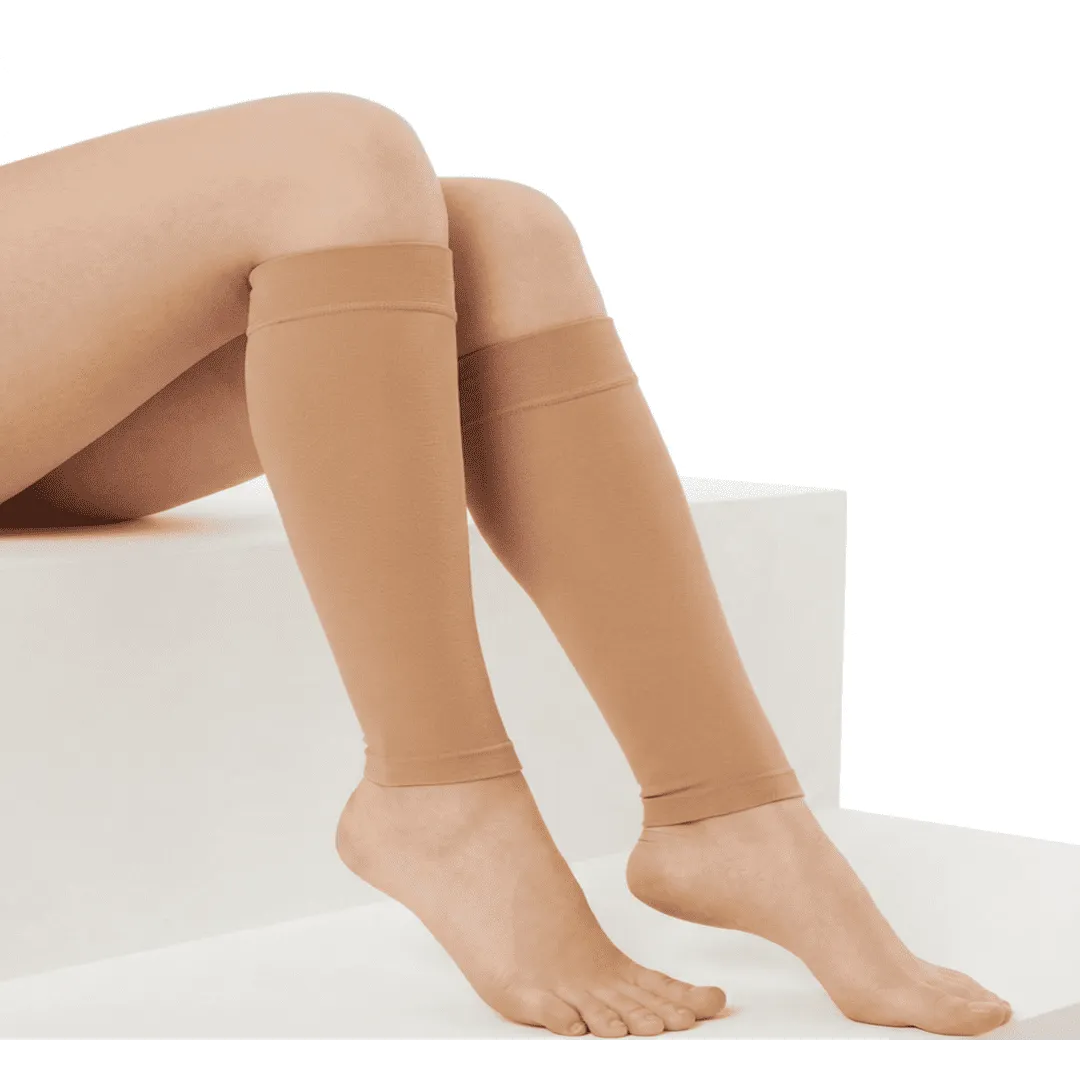 Variteks 802 Elastic Tendon Brace Support Pengobatan Betis