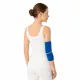 Pelindung Siku Variteks 829 Tennis Elbow Support Pelindung Siku Variteks 829 Tennis Elbow Support