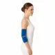 Pelindung Siku Variteks 829 Tennis Elbow Support Pelindung Siku Variteks 829 Tennis Elbow Support
