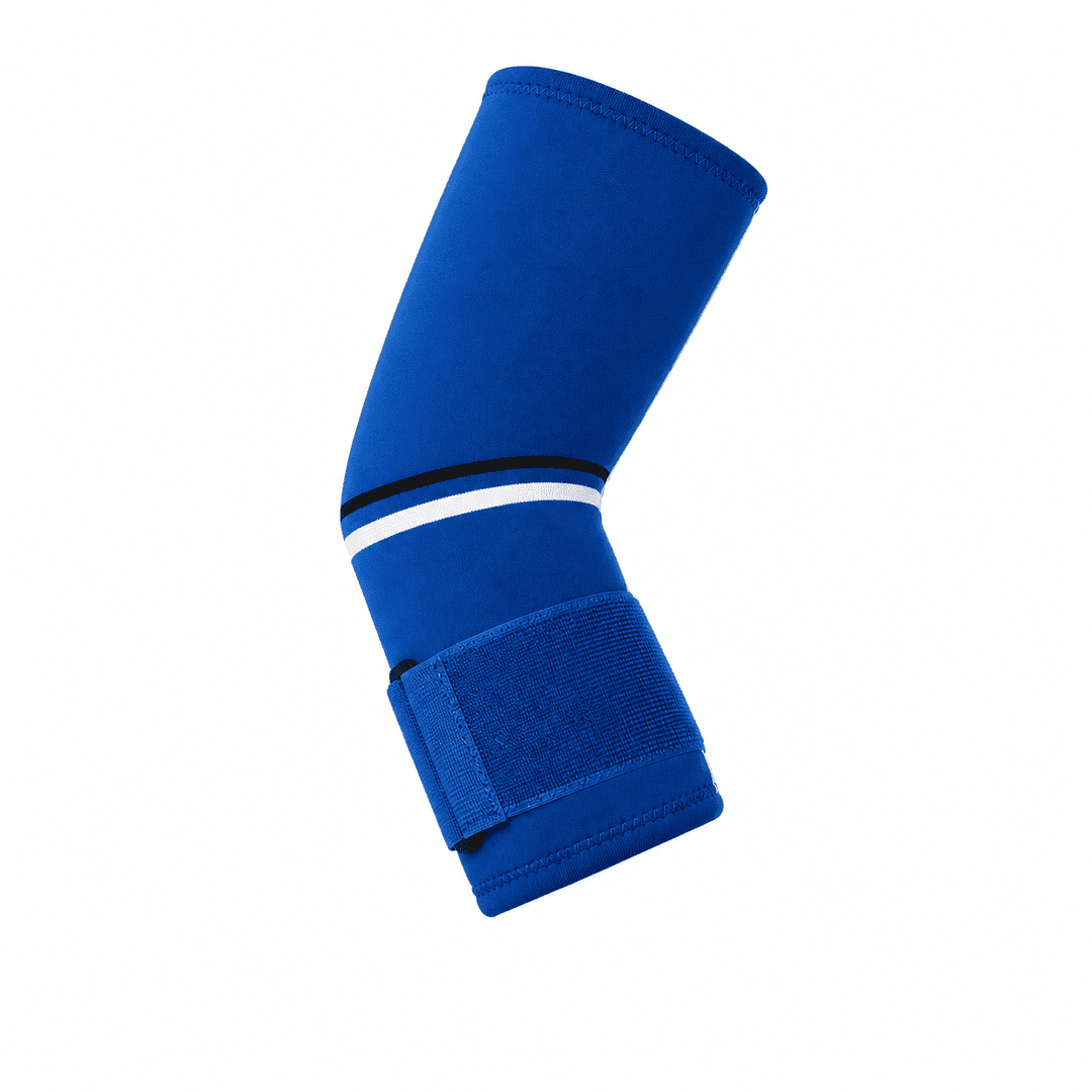 Pelindung Siku Variteks 829 Tennis Elbow Support Pelindung Siku Variteks 829 Tennis Elbow Support