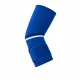 Pelindung Siku Variteks 829 Tennis Elbow Support Pelindung Siku Variteks 829 Tennis Elbow Support