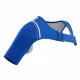 Pelindung Bahu Variteks 842 Shoulder Support Pasca Stroke