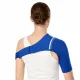 Pelindung Bahu Variteks 842 Shoulder Support Pasca Stroke