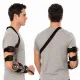 Penyangga Lengan Variteks 859 Elbow ROM Orthosis