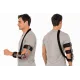 Penyangga Lengan Variteks 859 Elbow ROM Orthosis