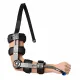 Penyangga Lengan Variteks 859 Elbow ROM Orthosis