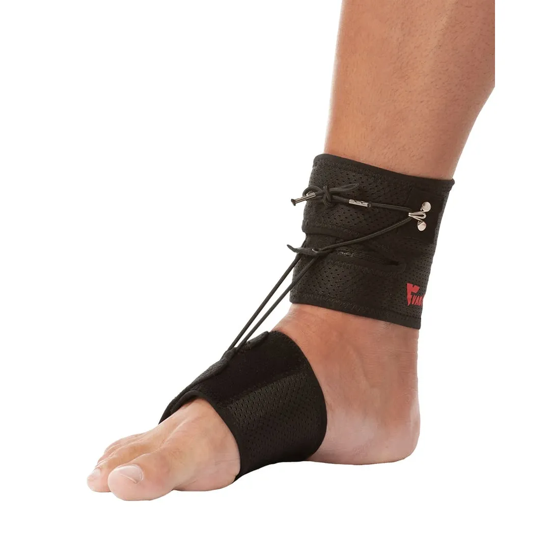 Perban Kaki Variteks 863 Drop Foot Support