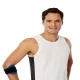 Deker Siku Nexus 883 Epicondylitis Bandage