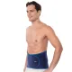 Korset Olahraga Nexus 889 Waist Support