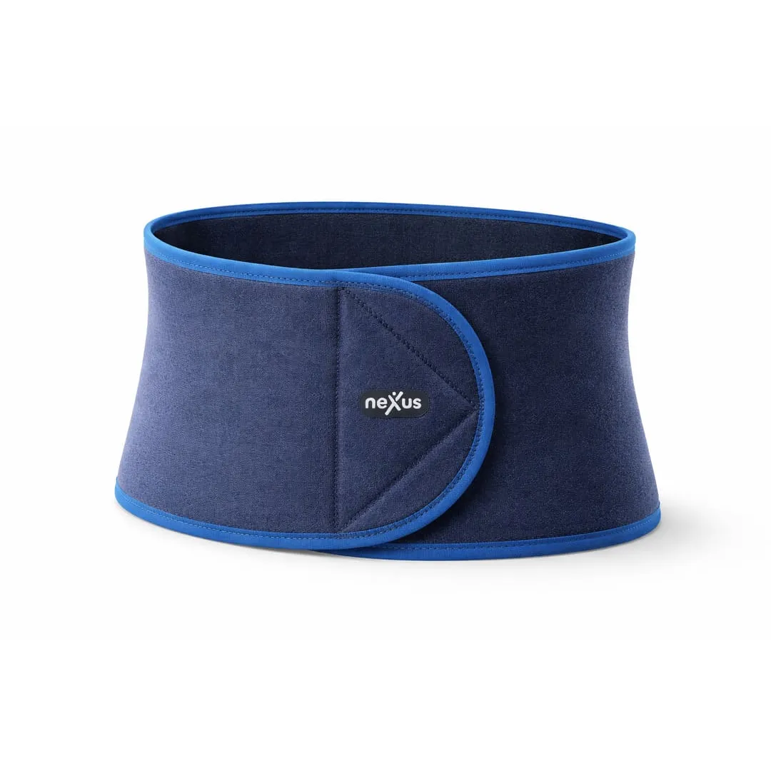 Korset Olahraga Nexus 889 Waist Support