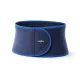 Korset Olahraga Nexus 889 Waist Support