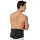 Korset Olahraga Nexus 890 Practical Waist Support