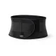 Korset Olahraga Nexus 890 Practical Waist Support