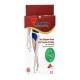 Stocking Anti Embolism Variteks 908 (Stoking Kompresi Anti Penggumpalan Darah)