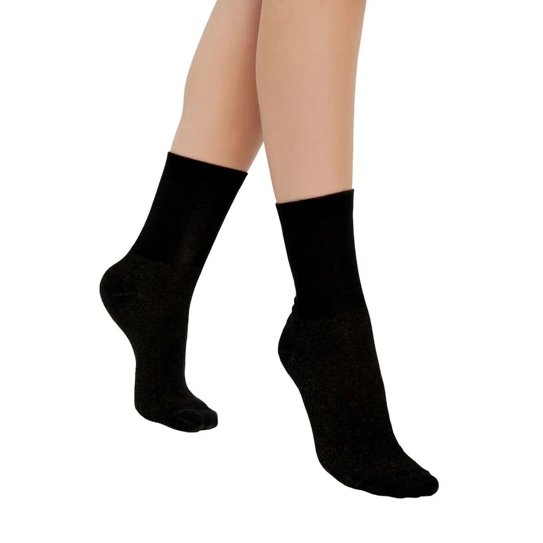Kaos Kaki Diabetes Variteks 975 - Diabetic Sock Kaos Kaki Diabetes Variteks 975 - Diabetic Sock