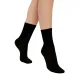 Kaos Kaki Diabetes Variteks 975 - Diabetic Sock Kaos Kaki Diabetes Variteks 975 - Diabetic Sock