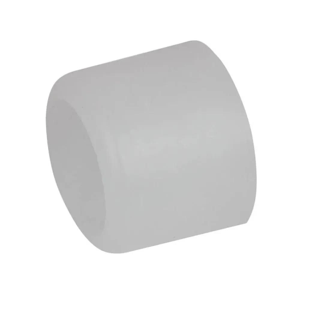 Variteks 547 Silicone Ring Sekat Jari Kaki