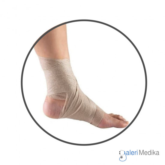 bandage elastica ajuta la varicoza