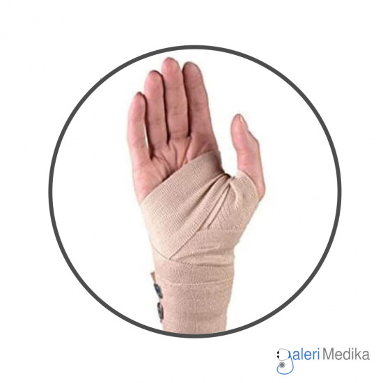 bandage elastica ajuta la varicoza