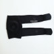 Dr. Ortho NS-725 Support Lutut- Adjust knee Dr. Ortho NS-725 Support Lutut- Adjust knee