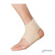 Elife E-AN001 Ankle Brace