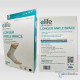 Elife E-AN003 Longer Ankle Brace