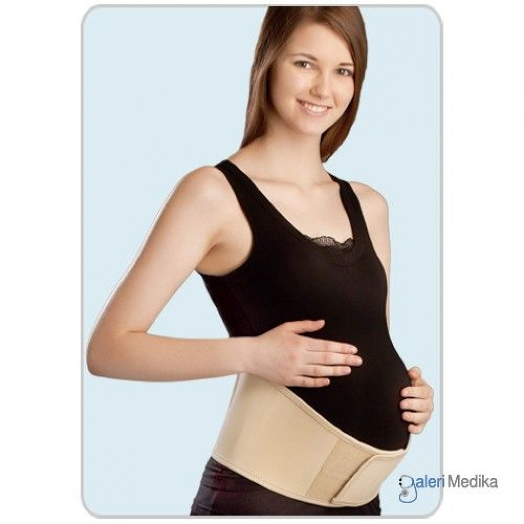 Elife E-MB001 Maternity Belt Elife E-MB001 Maternity Belt