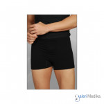 Eco Silver Men Underwear 14101