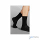 Eco Silver Diabetic Ankle Socks 3174