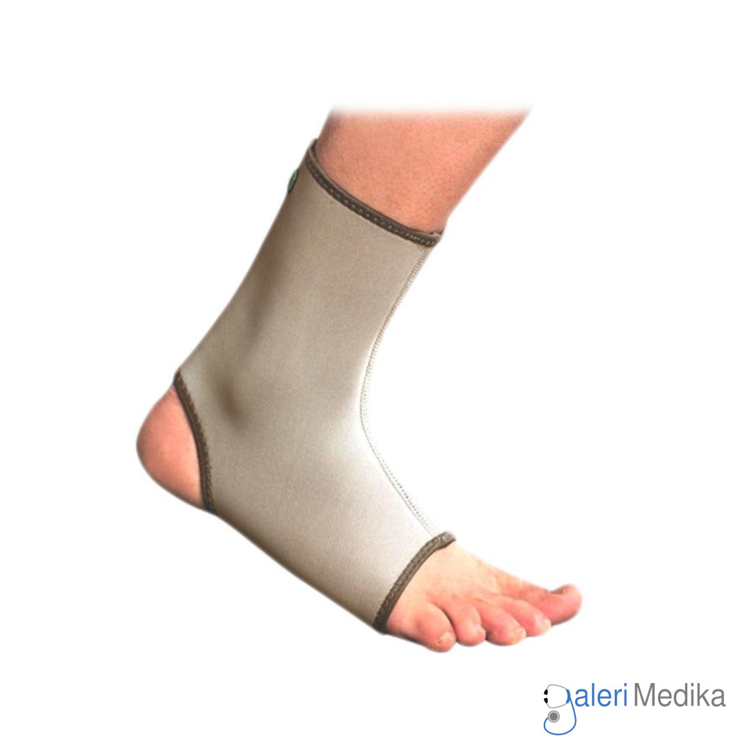 Elife E-AN003 Longer Ankle Brace