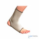 Elife E-AN003 Longer Ankle Brace