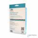 Elife E-KN002 Knee Brace Patellar Opening Elife E-KN002 Knee Brace Patellar Opening