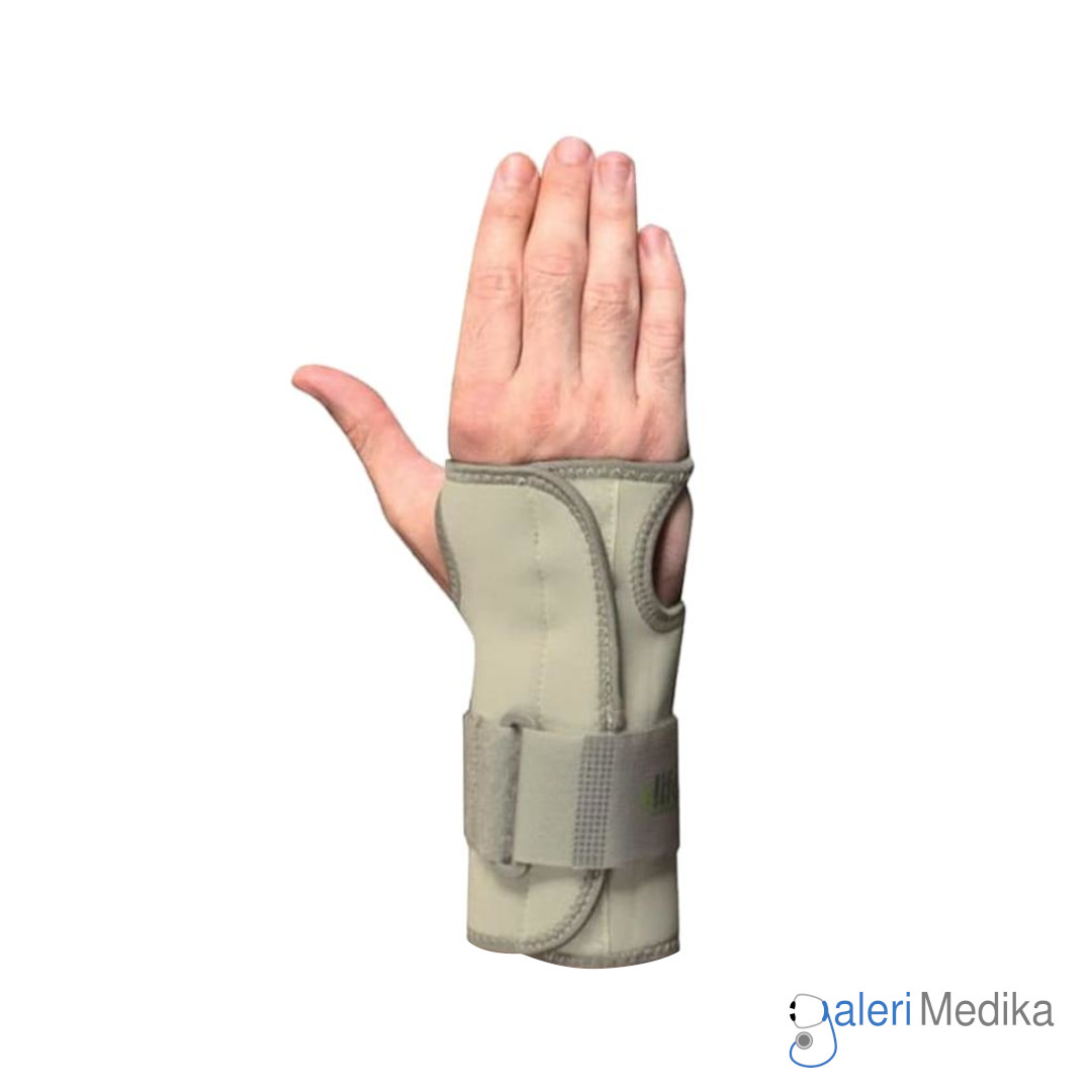 Elife E-WR055 Universal Wrist Brace