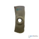 Elife E-KN002 Knee Brace Patellar Opening Elife E-KN002 Knee Brace Patellar Opening