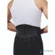 EuniceMed Breathable Lumbar Support CP0-6223